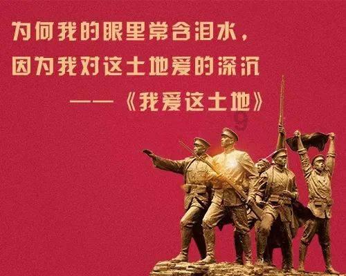 我们为什么会和前任分手呢?- 冷知识分享平台