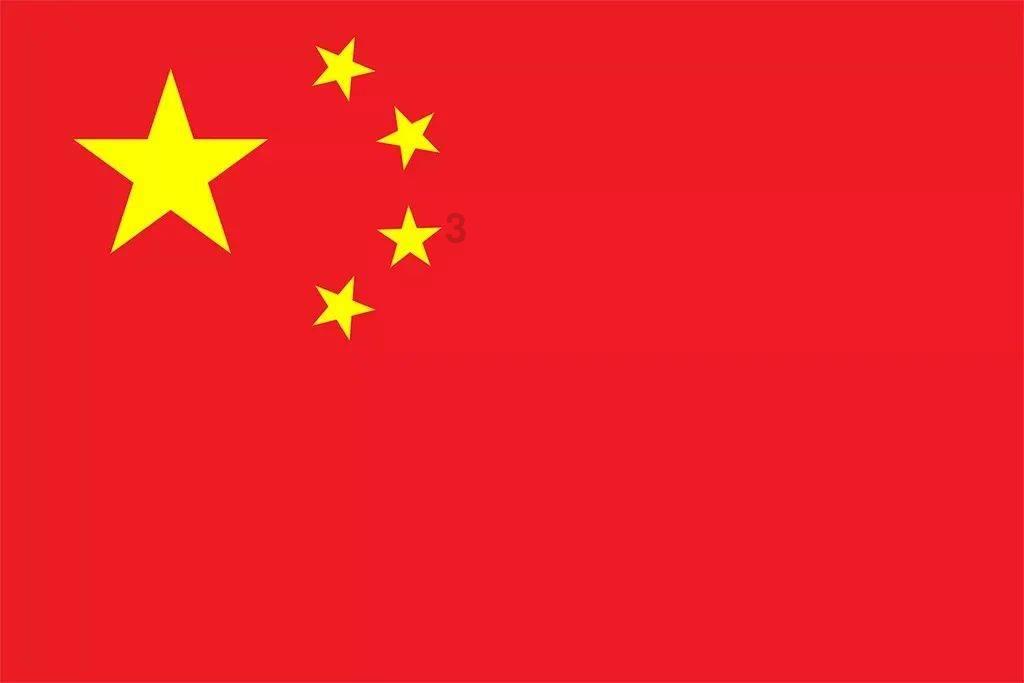 前央视主播徐俐晒逛菜市场视频，她的打扮有多朴素？