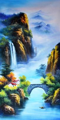 请大师们帮忙看看这是什么木材雕件？谢谢！