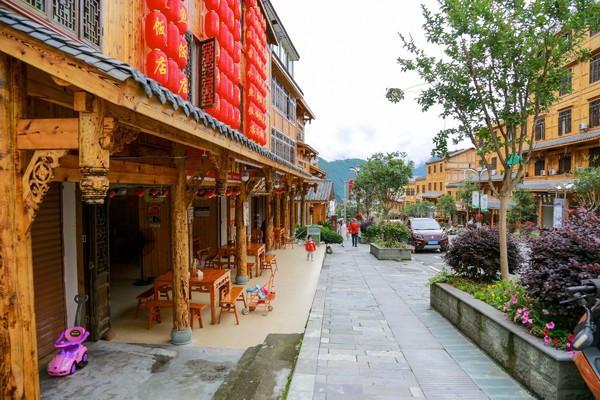 探索天涯奇闻异事,畅谈国内什么地方是每年都会下雪的?