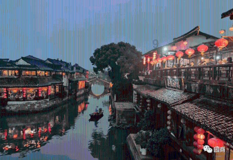 探秘吉鹿力问答社区,发现更多You+are+looking+at+the+moon+改为疑问句?乐趣!